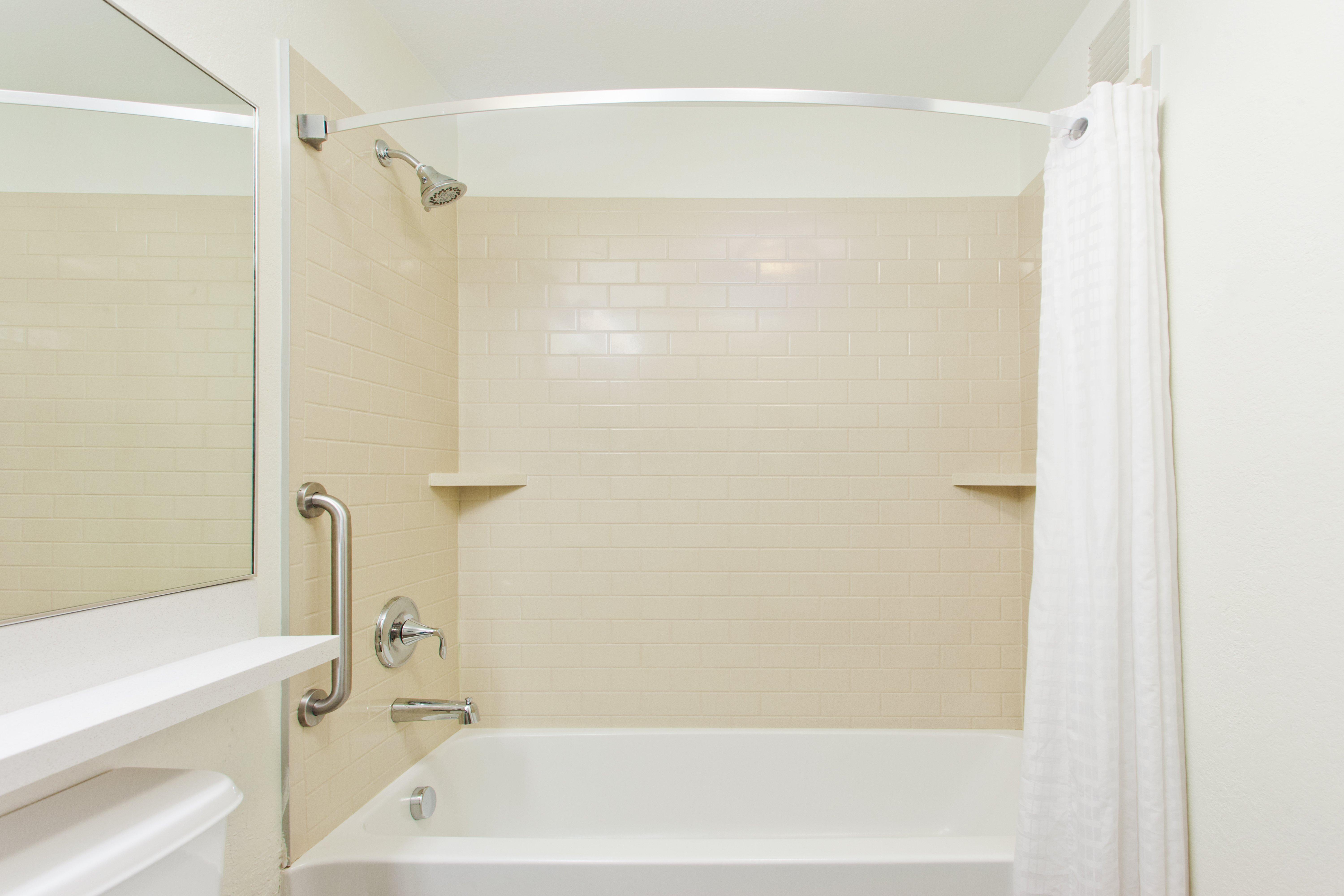 Sonesta Simply Suites Phoenix تيمبي المظهر الخارجي الصورة