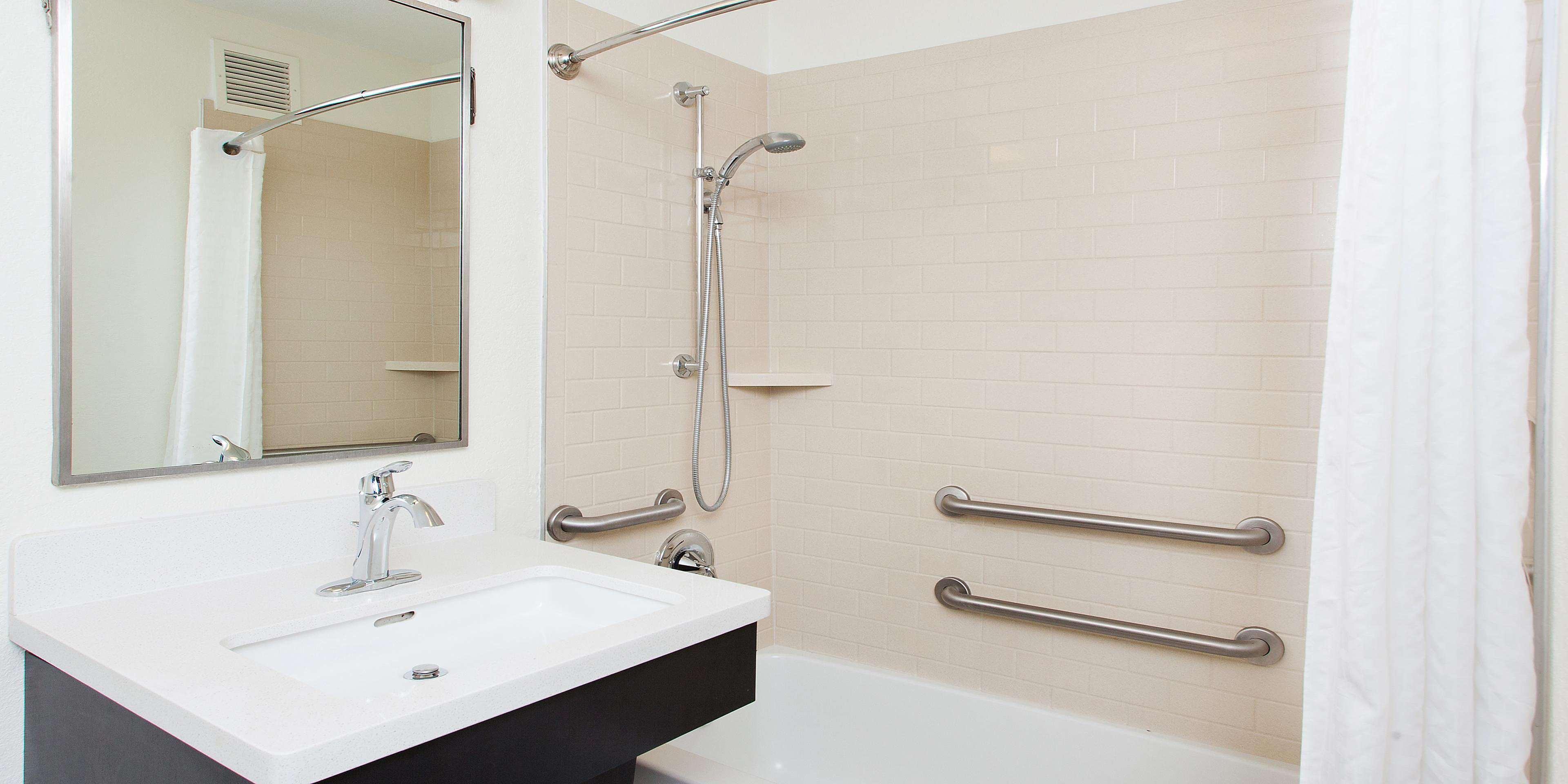 Sonesta Simply Suites Phoenix تيمبي المظهر الخارجي الصورة