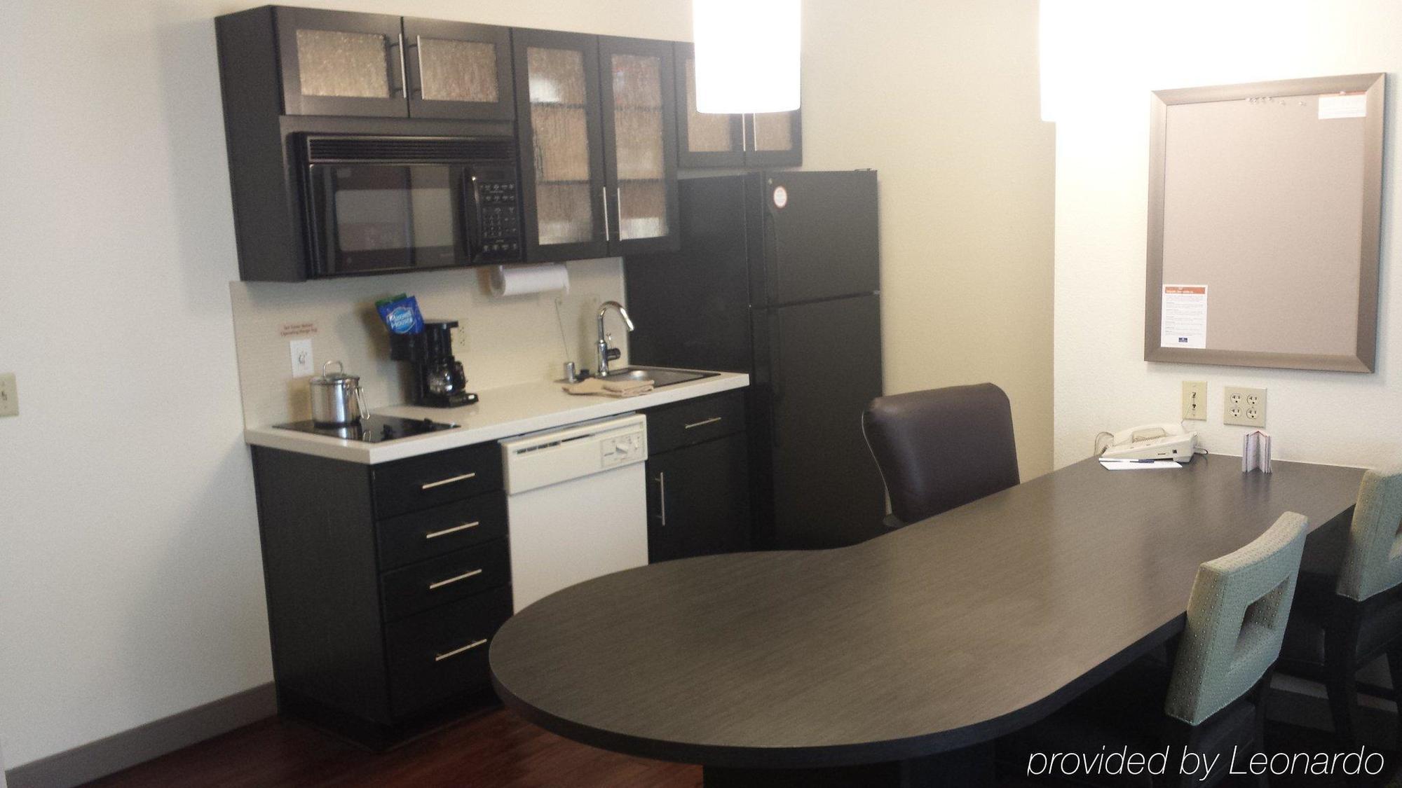 Sonesta Simply Suites Phoenix تيمبي المظهر الخارجي الصورة