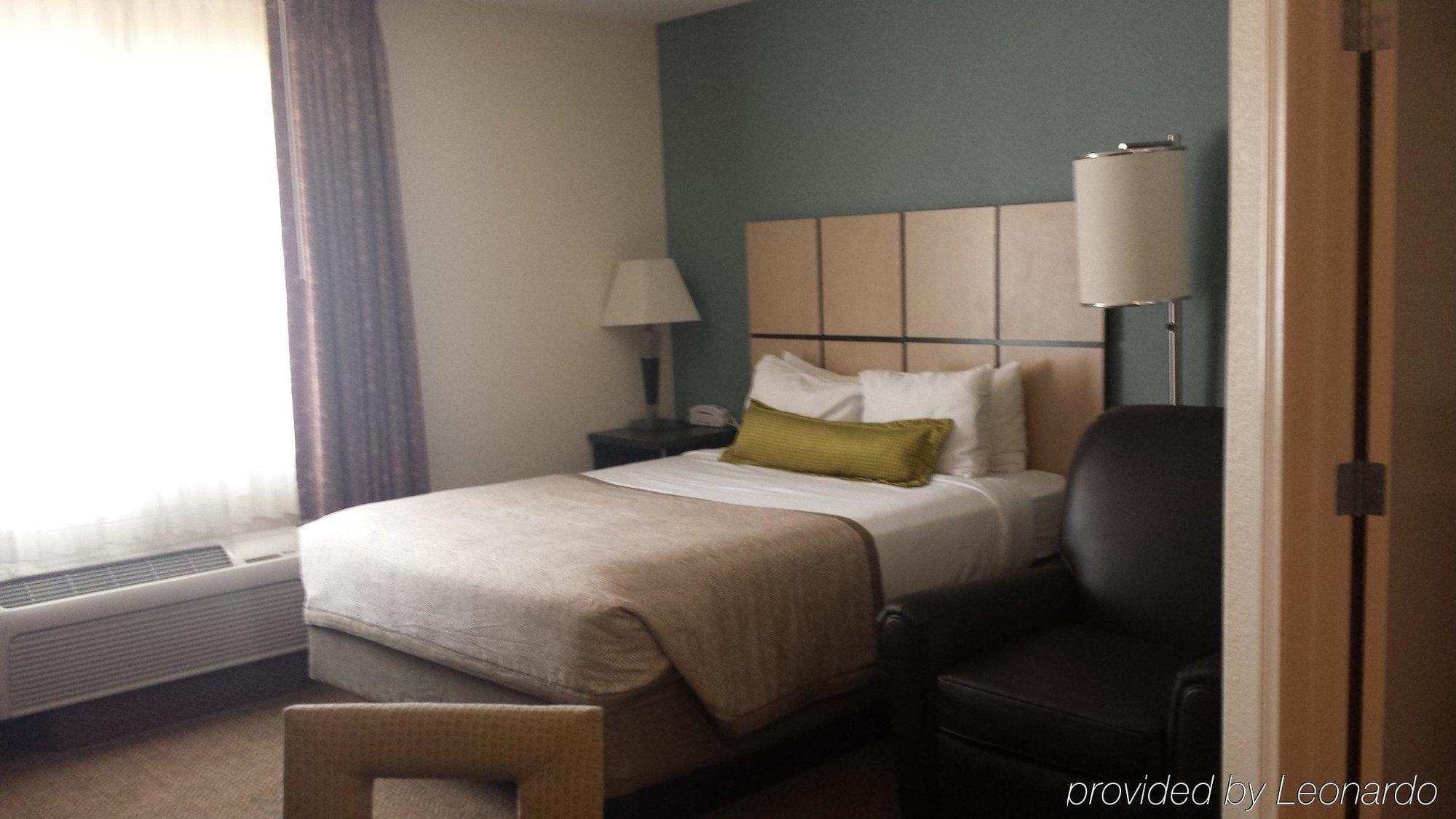 Sonesta Simply Suites Phoenix تيمبي المظهر الخارجي الصورة