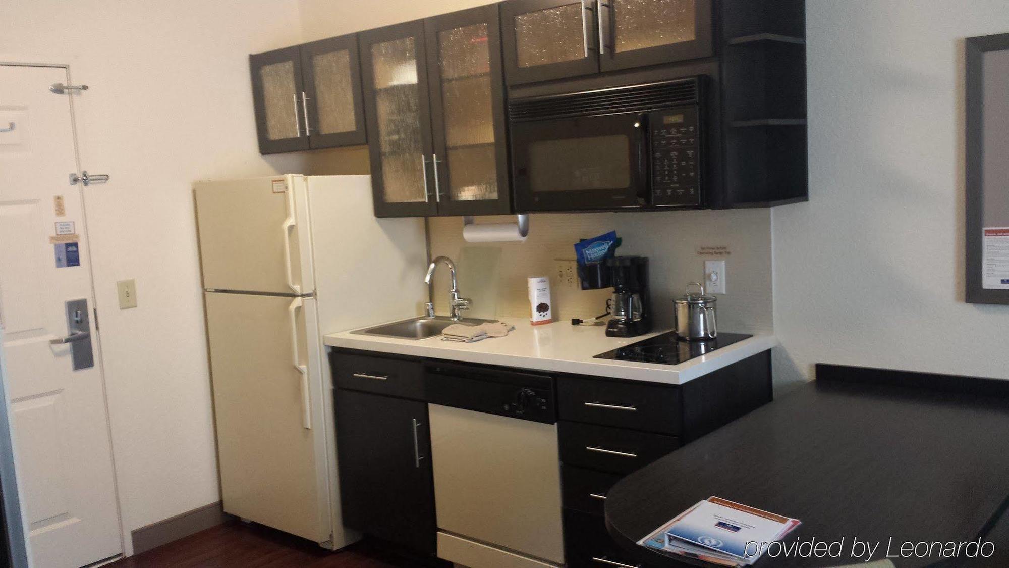 Sonesta Simply Suites Phoenix تيمبي المظهر الخارجي الصورة
