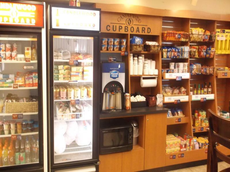 Sonesta Simply Suites Phoenix تيمبي المظهر الخارجي الصورة